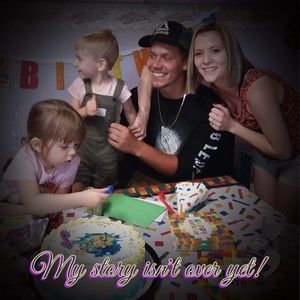 Meet your Posher, Bre nic